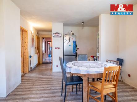 DSC_4533-HDR.jpg | Prodej - dům/vila, 210 m²