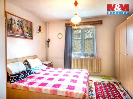 DSC_4536-HDR.jpg | Prodej - dům/vila, 210 m²