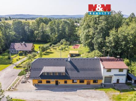 cc26f564-2c17-4906-8922-2df5cf0addb3.jpg | Prodej - restaurace, 287 m²