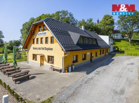 f2bc4f0c-b4d0-4c92-9da1-11af3e90bb58.jpg | Prodej - restaurace, 287 m²