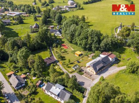 0bbeaff3-9660-44dd-8ceb-5b35bcc67590.jpg | Prodej - restaurace, 287 m²