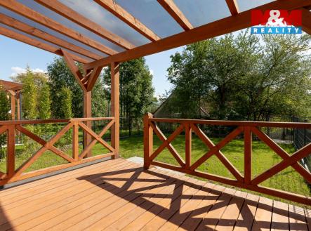 _MG_9461 copy.jpg | Prodej - dům/vila, 133 m²