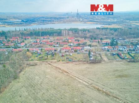 DJI_20250303130059_0662_D.jpg | Prodej - pozemek, zahrada, 668 m²