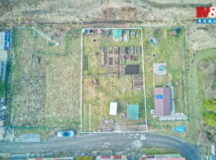 DJI_20250303125744_0657_D.jpg | Prodej - pozemek, zahrada, 668 m²