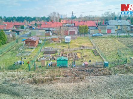 DJI_20250303125858_0659_D.jpg | Prodej - pozemek, zahrada, 668 m²