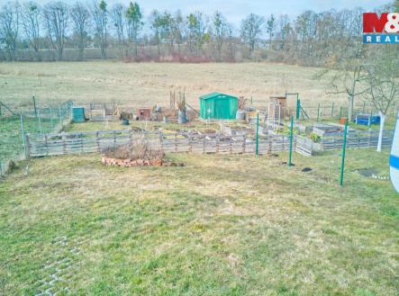 DJI_20250303130435_0668_D.jpg | Prodej - pozemek, zahrada, 668 m²