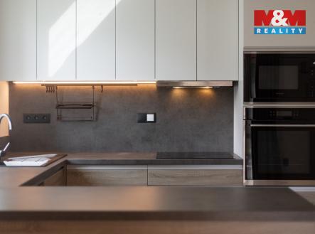 _MG_9631.jpg | Prodej - dům/vila, 133 m²