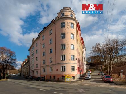 044A3317-HDR.jpg | Prodej bytu, 1+1, 45 m²