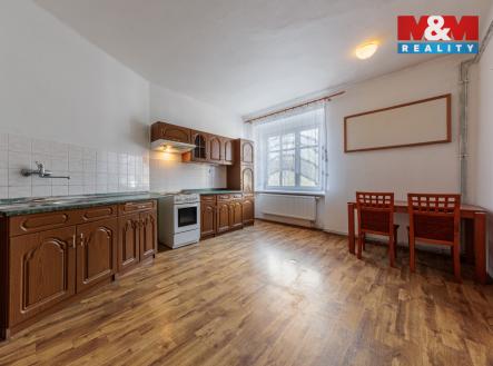 044A3247-HDR.jpg | Prodej bytu, 1+1, 45 m²