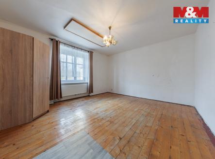 044A3267-HDR.jpg | Prodej bytu, 1+1, 45 m²