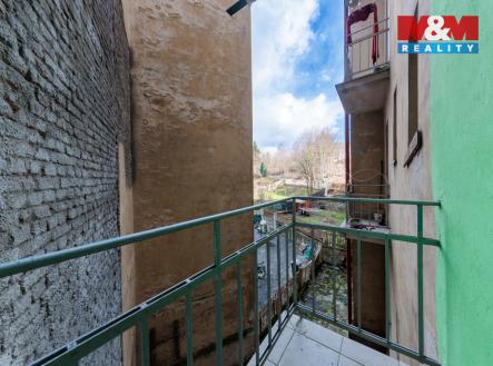 044A3292-HDR.jpg | Prodej bytu, 1+1, 45 m²