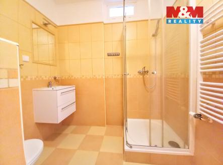 20260318_144718~2.jpg | Pronájem bytu, 1+1, 29 m²