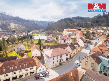 7.jpg | Prodej - dům/vila, 411 m²