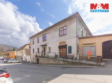 3.jpg | Prodej - dům/vila, 411 m²