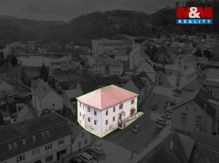 9.jpg | Prodej - dům/vila, 411 m²