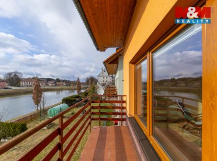 23.jpg | Prodej - dům/vila, 187 m²