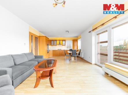 22.jpg | Prodej - dům/vila, 187 m²