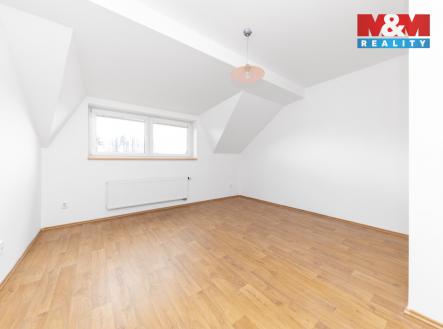 34.jpg | Prodej - dům/vila, 187 m²