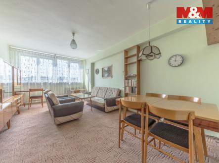 WE6A5318-HDR.jpg | Prodej bytu, 2+1, 64 m²