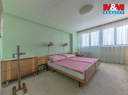 WE6A5310-HDR.jpg | Prodej bytu, 2+1, 64 m²