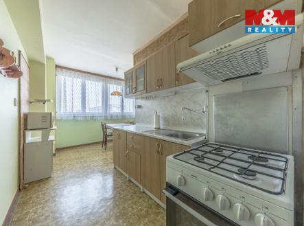 WE6A5314-HDR.jpg | Prodej bytu, 2+1, 64 m²