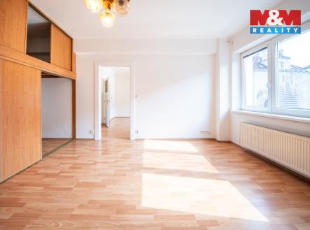 DSC04871a.jpg | Prodej bytu, 2+kk, 53 m²