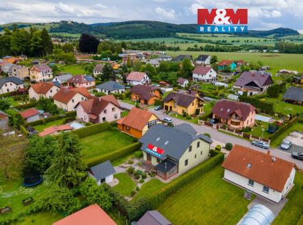 663b4313-2b70-4368-a849-9646d53c2433.jpg | Prodej - dům/vila, 296 m²