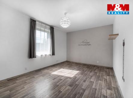 33d4b2e5-4550-423e-9afc-ceed743c9ba6.jpg | Prodej - dům/vila, 296 m²