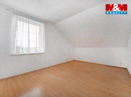 377dccd4-73d1-4e69-a301-1390fc17d249.jpg | Prodej - dům/vila, 296 m²