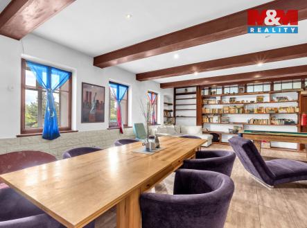 DSC04842 kopie.jpg | Prodej - dům/vila, 344 m²