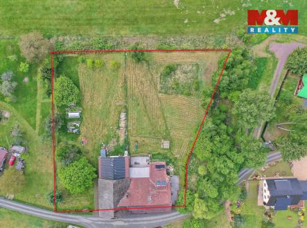 DJI_0736 kopie2.jpg | Prodej - dům/vila, 344 m²
