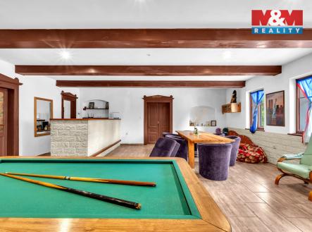 DSC04856 kopie.jpg | Prodej - dům/vila, 344 m²