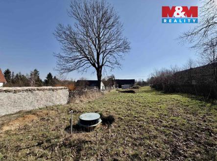 1.jpg | Prodej - pozemek pro bydlení, 488 m²