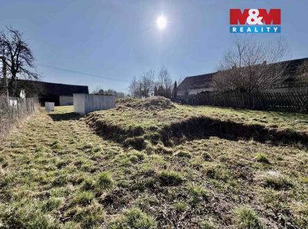 3.jpg | Prodej - pozemek pro bydlení, 488 m²