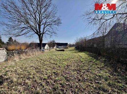 2.jpg | Prodej - pozemek pro bydlení, 488 m²