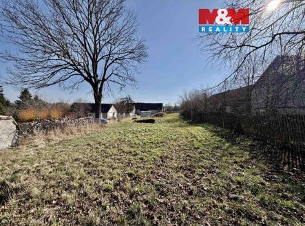 2.jpg | Prodej - pozemek pro bydlení, 488 m²