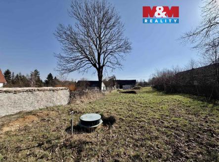 1.jpg | Prodej - pozemek pro bydlení, 488 m²
