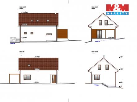 POHLEDY_page-0001.jpg | Prodej - pozemek pro bydlení, 488 m²