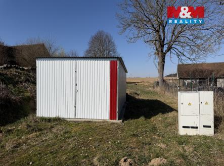 IMG_7755.jpeg | Prodej - pozemek pro bydlení, 488 m²