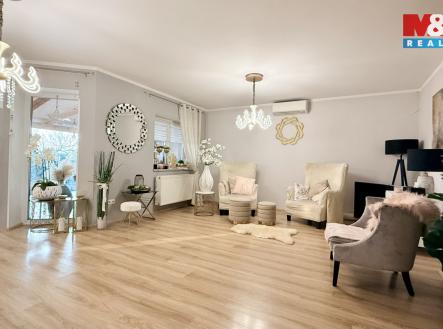 IMG_2992.jpeg | Prodej - dům/vila, 224 m²