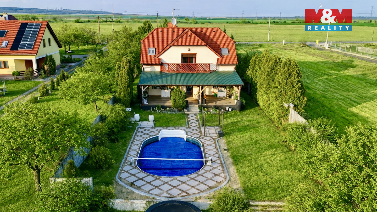 ChatGPT Image 21. 3. 2026 11_50_37.jpeg