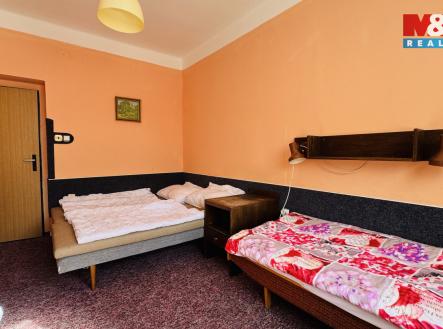 IMG_4158.jpg | Pronájem - hotel, 563 m²