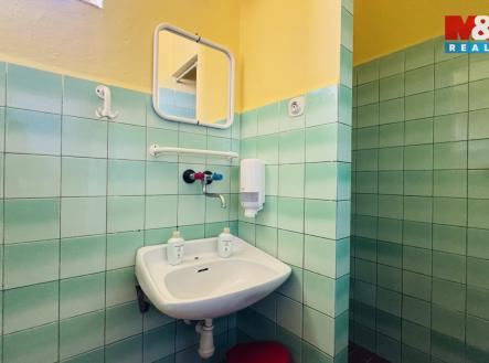 IMG_4159.jpg | Pronájem - hotel, 563 m²