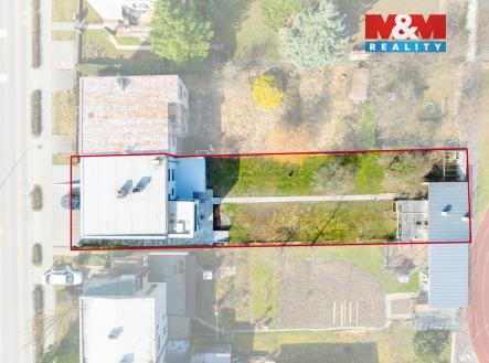 DJI_0559-Edit.jpg | Prodej - dům/vila, 105 m²