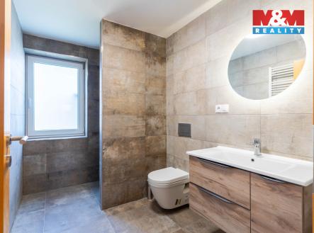 DSC03761-HDR.jpg | Prodej - dům/vila, 105 m²