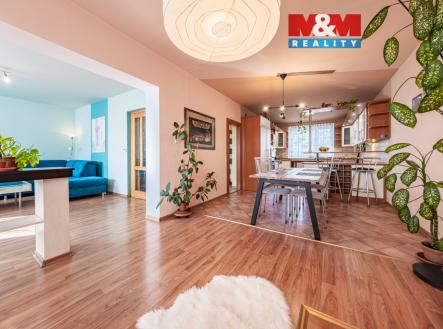 DSCF2470-HDR.jpg | Prodej - dům/vila, 282 m²