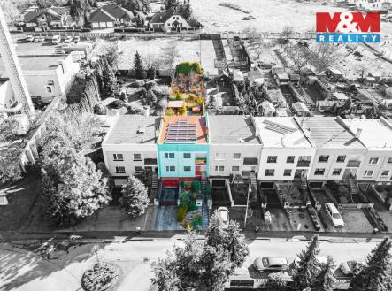 DJI_20250823112228_0015_D (kopie).jpg | Prodej - dům/vila, 282 m²