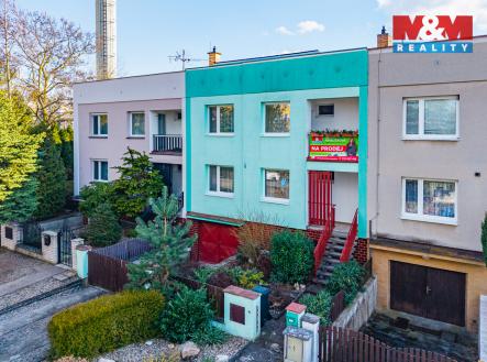 DJI_20250823112255_0017_D.jpg | Prodej - dům/vila, 249 m²