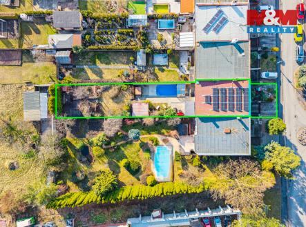 DJI_20250823112315_0018_D.jpg | Prodej - dům/vila, 249 m²