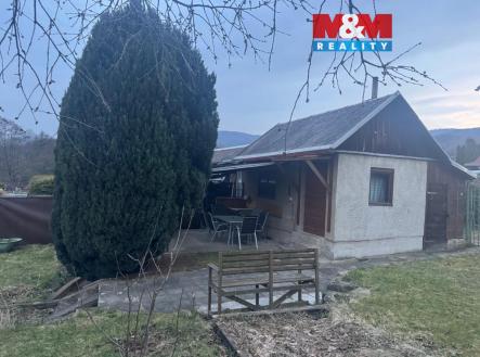 WhatsApp Image 2026-03-20 at 20.34.50 (3).jpeg | Prodej - pozemek, zahrada, 388 m²